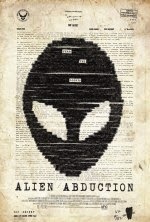 Alien Abduction [2014]