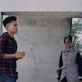 Lirik Lagu Hanya Insan Biasa - Yollanda dan Arief