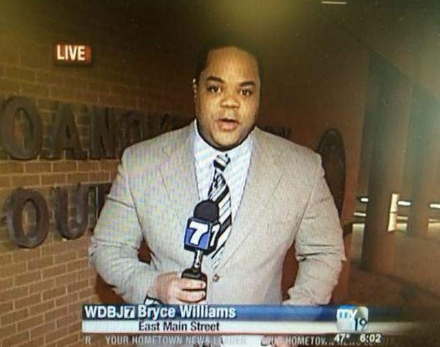 WDBJ-TV-Channel