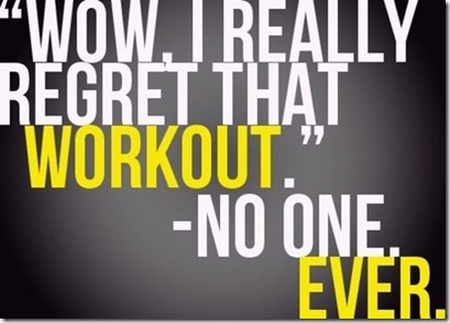 noregretworkout
