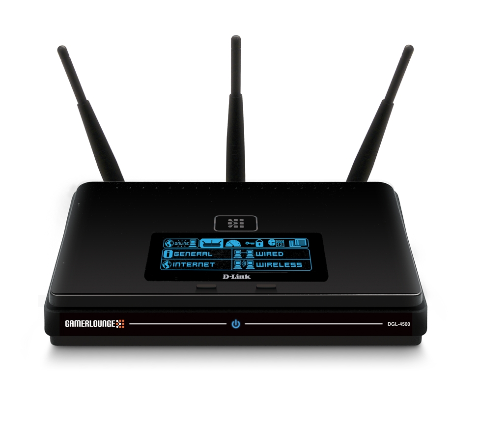 Pengertian Wireless Router, Fungsi Router dan Jenis-jenis 