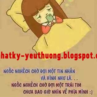  Sửa máy lạnh