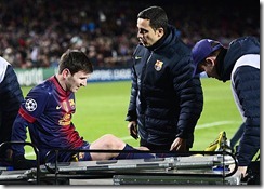 lionel-messi-injured