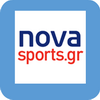 novasports.gr