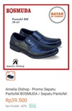 https://www.lazada.co.id/products/amelia-olshop-promo-sepatu-pantofel-bosmuda-sepatu-pantofel-sepatu-pria-sepatu-pantofel-pria-sepatu-kerja-i214181587-s260712824.html?spm=a2o4j.searchlistcategory.list.1.41626375xedZi4&search=1