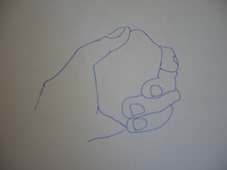 d5