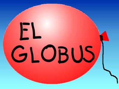 http://www.edu365.cat/primaria/contes/contes_spc/globus/index.htm