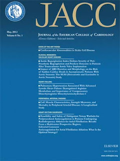 Journal of the American Chemical Society