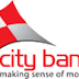 The City Bank Limited এর নিয়োগ বিজ্ঞপ্তি।