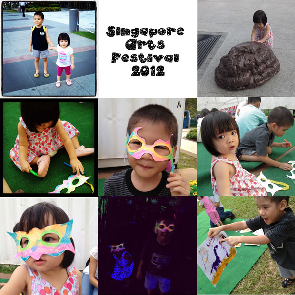 June Hols1