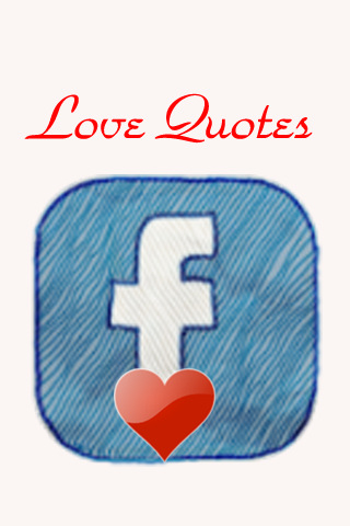 quotes for facebook pictures. you quotes for facebook. i