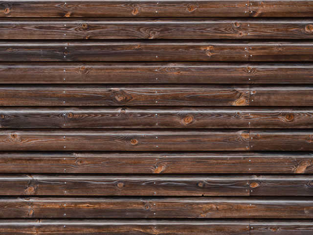 Wood dark panels nails texture