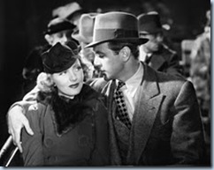 mrdeeds1