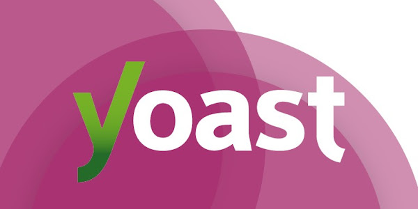 All In One Yoast SEO Pack For Blogspot  Blogger Website