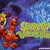 Scooby-Doo! and the Witch's Ghost HINDI Full Movie (1999)