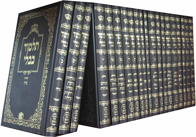 Resultado de imagem para Talmud diz que há uma cobrança por Elishá