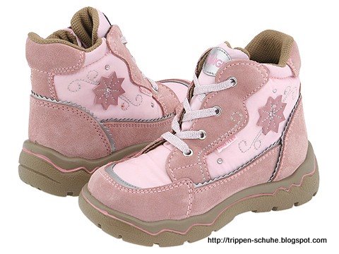 Trippen schuhe:trippen-321211