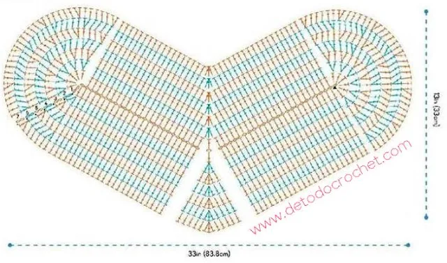 diagrama-hocico-crochet