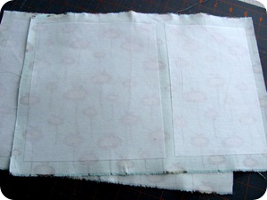 Interfacing