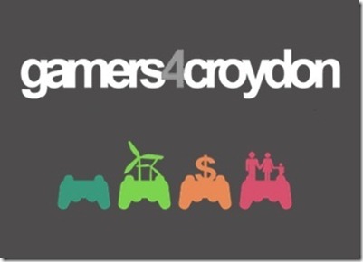 gamers4croydon