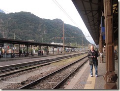 Meran 002