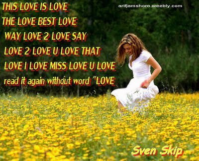 English+Poetry,Best+English+Poetry,Love+English+Poetry,Sad+English ...