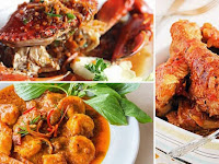 Resep Masakan Indonesia Praktis Sehari-hari Terikini 2015