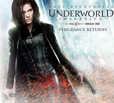 underworld-awakening