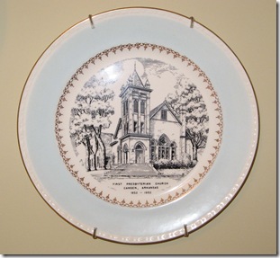 plates 005