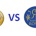 IPL 2019, Match 49 – RCB vs RR: Fantasy Cricket Tips – Playing XI, Pitch Report And Injury Update