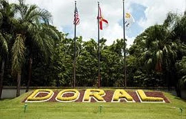 homes-for-sale-doral