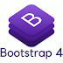 Download Bootstrap Studio FULL CRACKED 4.5