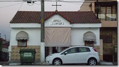 DSCF5443