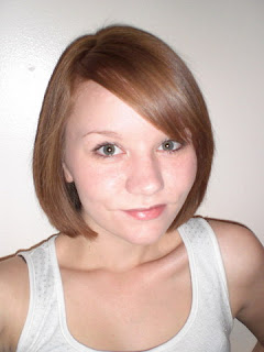 short bob hairstyles 2011