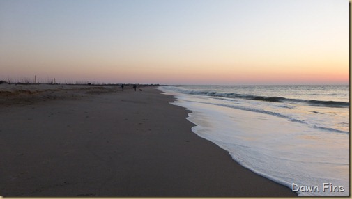 sunrise walk edisto_004