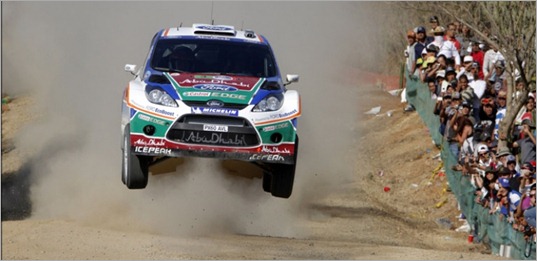 WRC_MEXICOKB