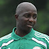 Samson Siasia’s mother freed by kidnappers