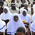 Kwara reopens 10 Christian schools, insists on hijab ‘rights’ for Muslim students