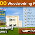Woodwork For Inventor Download