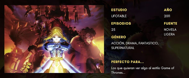 13 ANIMES PARA PRINCIPIANTES - 13 FOTOGRAMAS