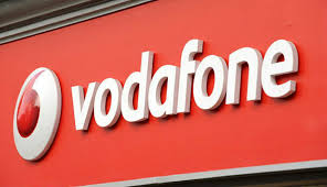 Vodafone new plans with Unlimited Voice Calls, Up to 1GB Data