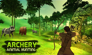 Archery Animals Hunting 3D MOD APK -Download Archery Animals Hunting 3D MOD APK 2.2 -Download Archery Animals Hunting 3D MOD APK terbaru-Download Archery Animals Hunting 3D MOD APK for android-Download Archery Animals Hunting 3D MOD APK 2.2 (God Mode)