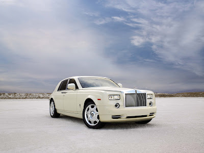 wallpapers hd cars. Rolls Royce Wallpaper Hd. cars