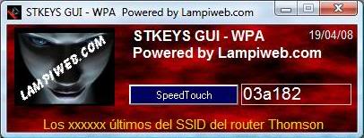 stkeys-gui-wpa.exe