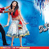 Baadshah Latest HQ Wallpapers