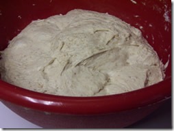 rustic-bread 013