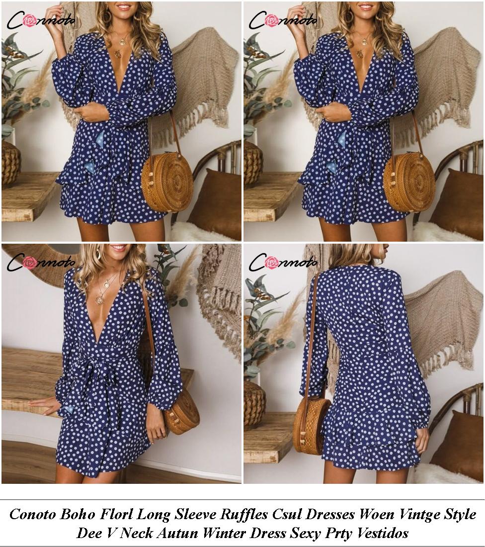 Online Clothes Shopping Sites Plus Size - Old Fashioned Vintage Clothing - Elegant Dresses Store