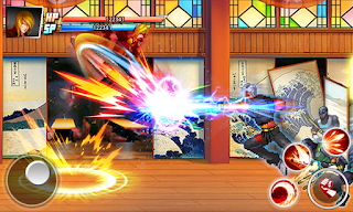 Death Tower Fight Mod Apk v1.1.6 For Android