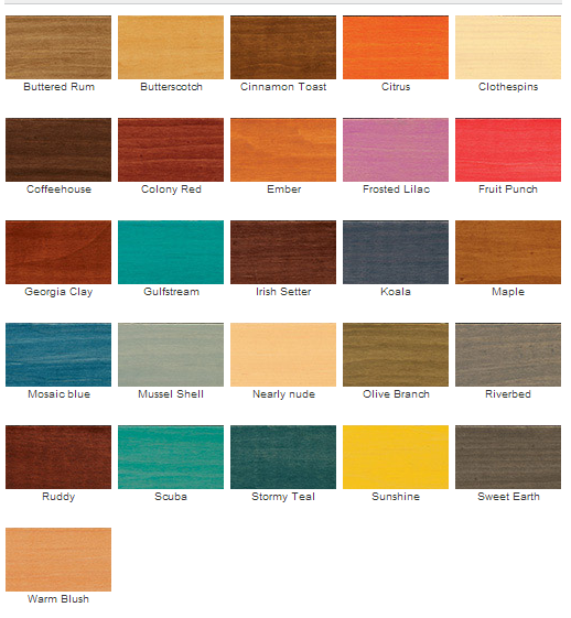 New Product Alert Cabot Premium Wood Finish East Coloring Wallpapers Download Free Images Wallpaper [coloring436.blogspot.com]