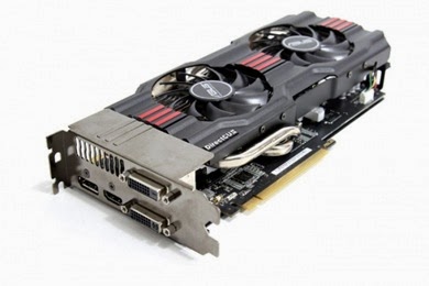 nvidia-asus-23-product-4